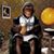 Rick Draxil Brooks's profile image