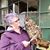 Pam Straus's profile image