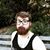 Bryce Gurney's profile image
