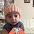 Sanaa Sanaa's profile image
