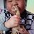 Andy Lam's profile image