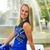 Rhonda Holden Lard's profile image