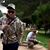 Jorge Balas's profile image