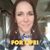 Teresa Krolak's profile image