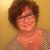 Linda Lubansky's profile image