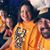 Johnna Corbitt Brogden's profile image