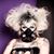 Fox E. Kim's profile image