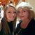 Chelsea Barnett's profile image