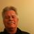 Michael Luffman's profile image