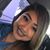Rosie Ramirez's profile image