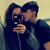 Anjel Martinez's profile image