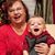 Cecelia Lucik's profile image