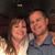 Angie DeValcourt Wagner's profile image