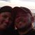 Jeremy Furlong's profile image