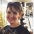 Michele Harrington's profile image