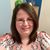 Alyson Lambert's profile image
