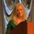 Andrea Capuano's profile image