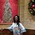 Aronda G Davis-Alcendor's profile image
