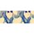 Brissa Sanchez's profile image