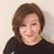 Tina Luntsford Rucker's profile image