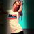Tashawna McCord's profile image