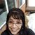 Lynn Chapman Jarred Davidson's profile image