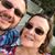 Lynn-Sean Conant's profile image