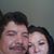 Ramon Munoz's profile image