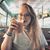 Amanda Love Rawl's profile image