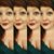 Jamie Ann's profile image