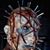 Adrian Lunchboxx Garcia's profile image