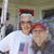 Robin L Carriere's profile image