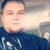 Aaron Thomas Bosshardt's profile image
