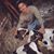 Jared Pavluvcik's profile image