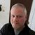 Mike Jackson's profile image