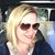 Michelle Mackay's profile image