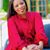Melodie Washington's profile image