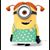 Betty Herman's profile image
