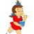 Vicki Davison Aubuchon's profile image