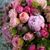 Shawnee Floral's profile image