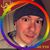 Nathan VanStory's profile image