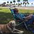 Ann Miller's profile image