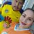 Yadira Briones La Guera's profile image