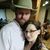 Savannah Harpster's profile image
