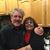 Vicki Zangara Wiseman's profile image