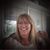 Robin Lynn's profile image