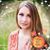 Christina Ortiz's profile image