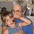 Sarah Hayes's profile image