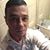 Leonardo Danese's profile image