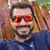 Elias Benalloun's profile image